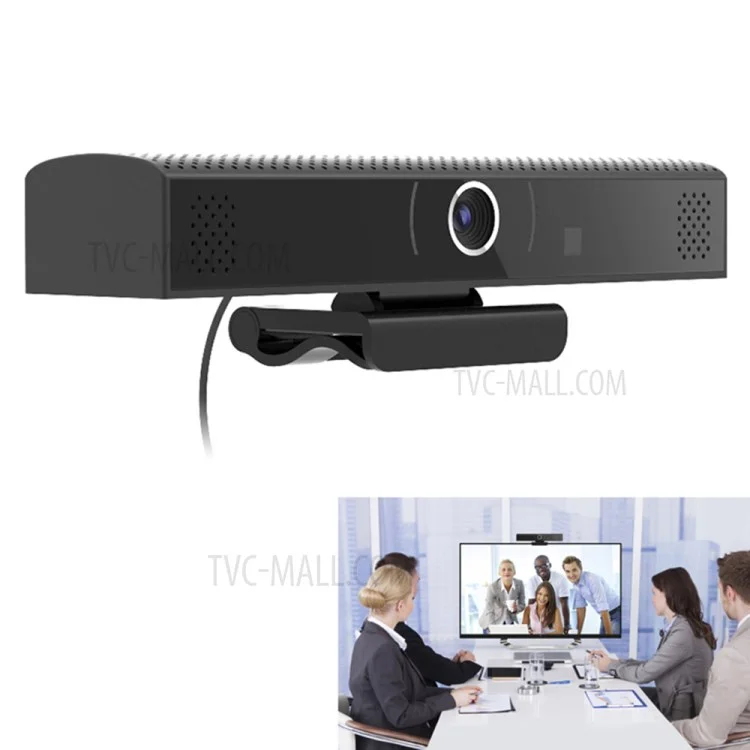 G95 HD Camera Video Conferencing Camera Home Study...