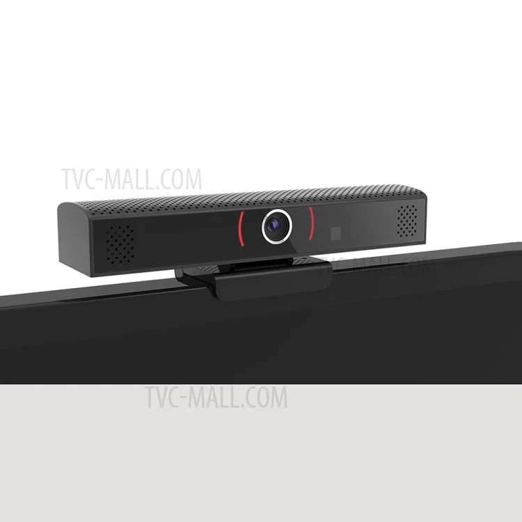 G95 HD Camera Video Conferencing Camera Home Study Video Business Equipment