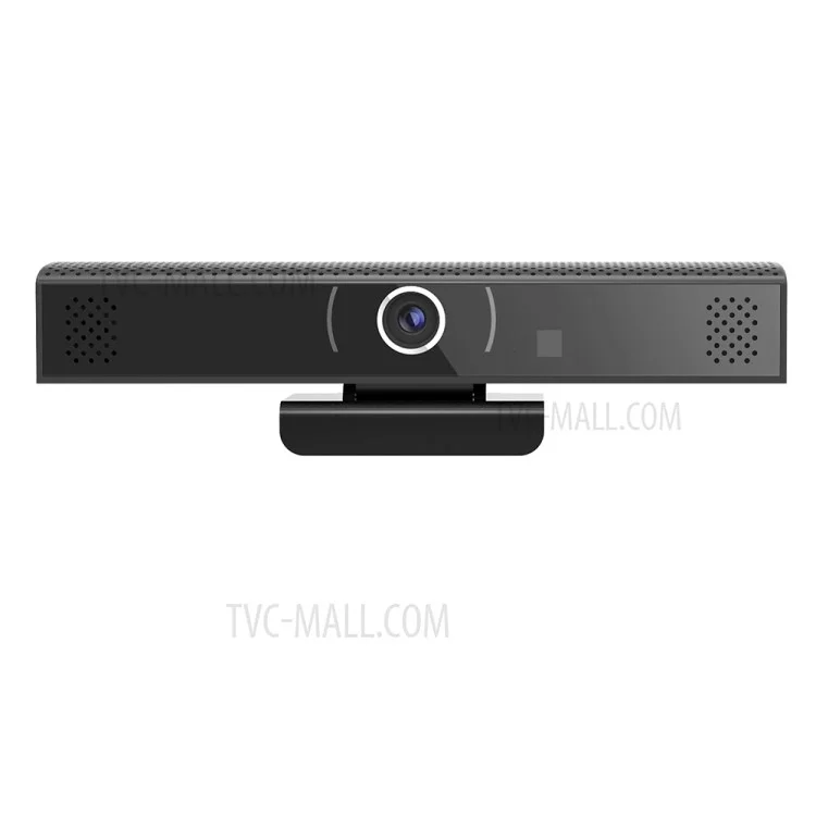 G95 HD Camera Video Conferencing Camera Home Study Video Business Equipment