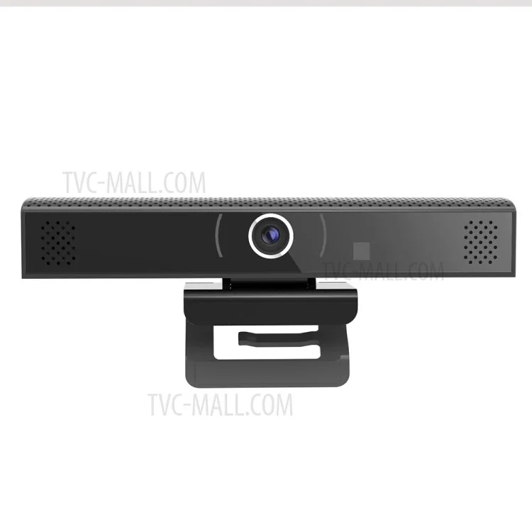 G95 HD Camera Video Conferencing Camera Home Study Video Business Equipment