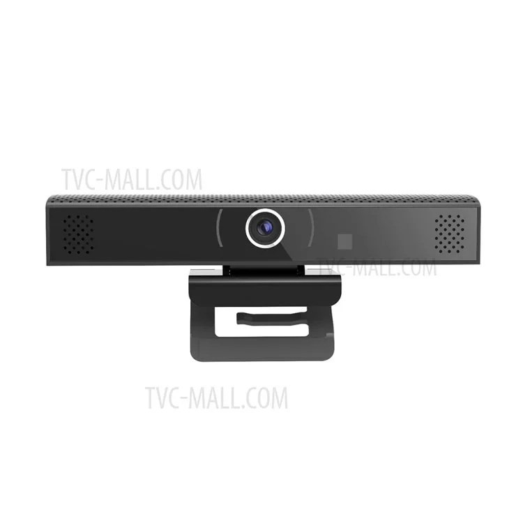 G95 HD Camera Video Conferencing Camera Home Study Video Business Equipment