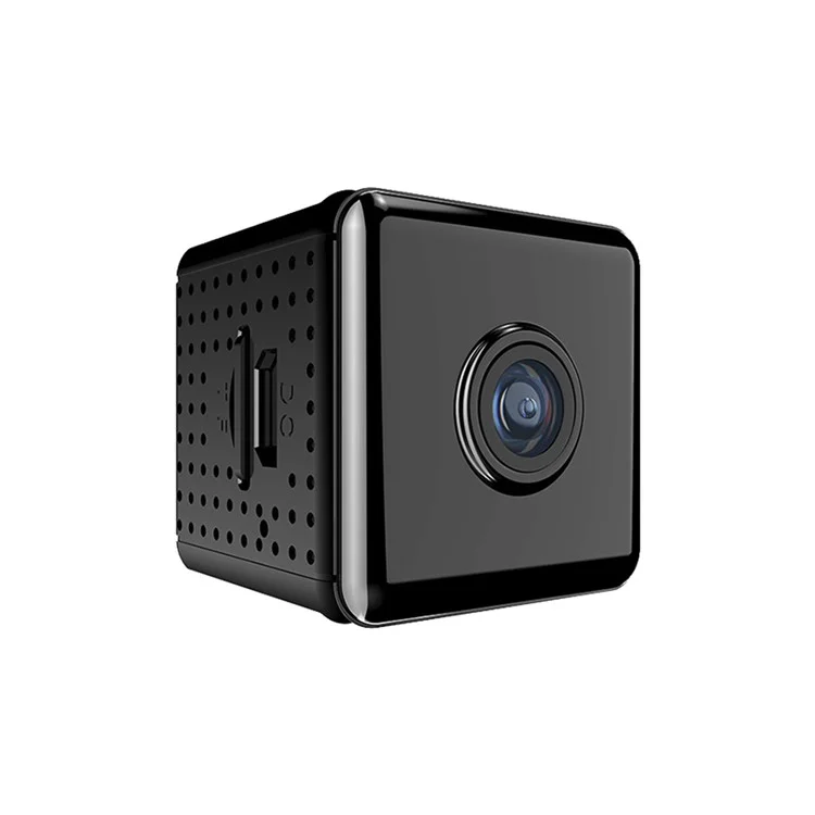 K12 720P Mini Camera Night Version Wireless Camcor...