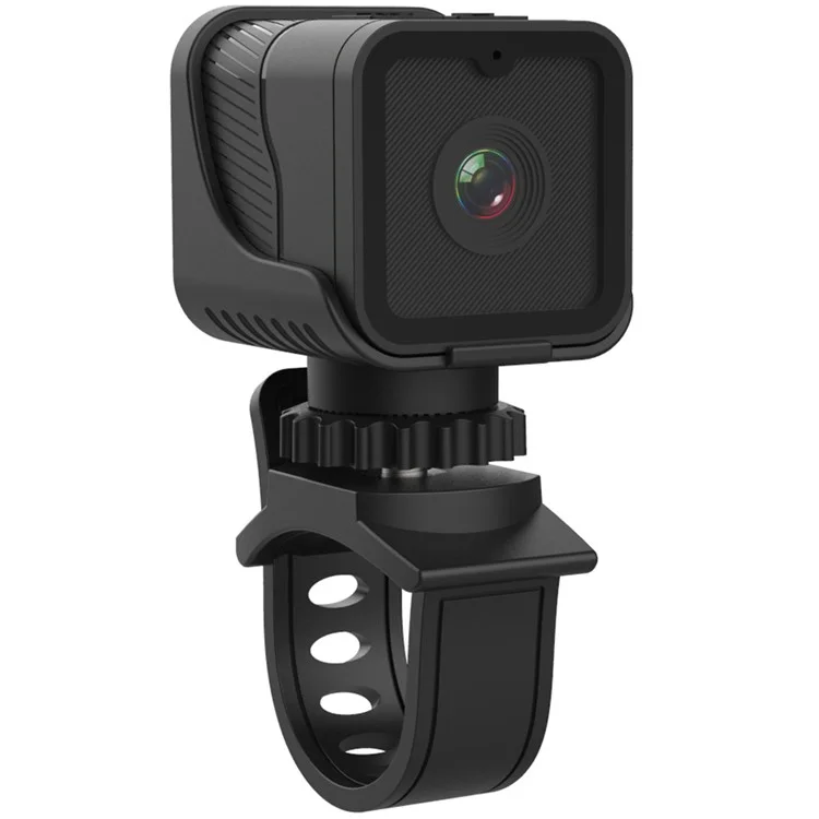 Z03 1080P HD Waterproof Outdoor Sports Cycling Cam...