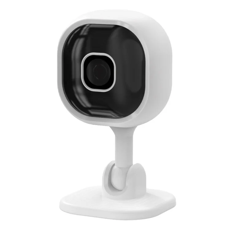 A3 Mini Home Security Camera WiFi Smart Two Way Vo...