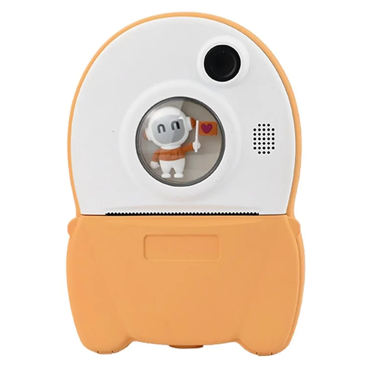 KDC-0013A Children 2.4 inch Screen Toy Camera Inst...