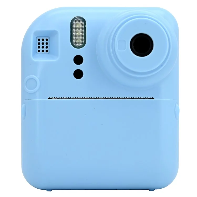 KDC-0013E HD 2.4 inch Screen Kids Camera Thermal I...