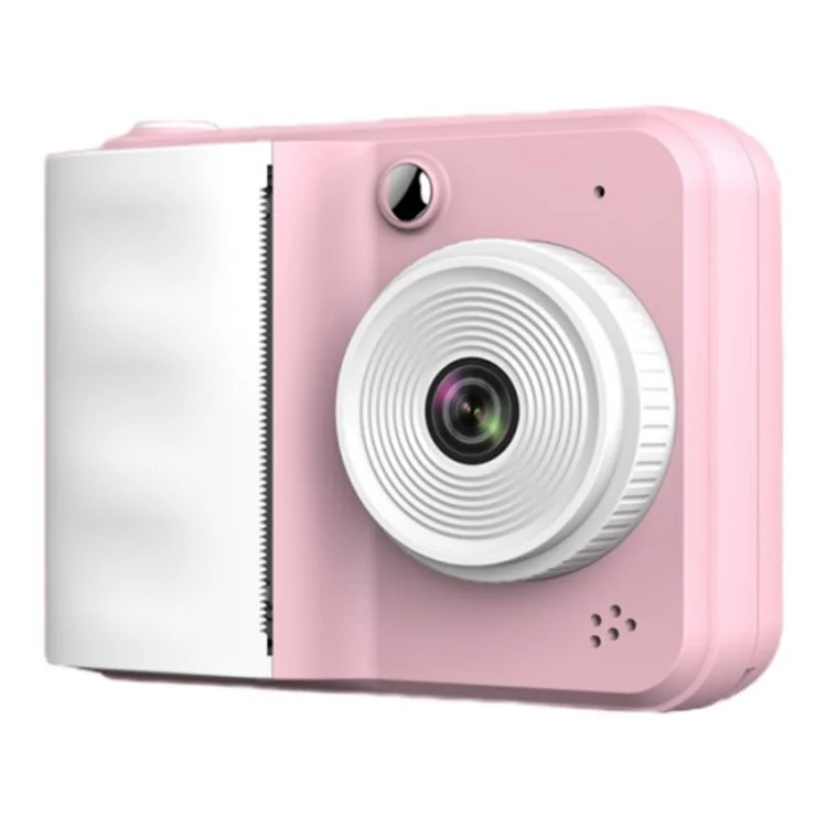 S7 2.4-inch Screen Mini Children HD Instant Camera...