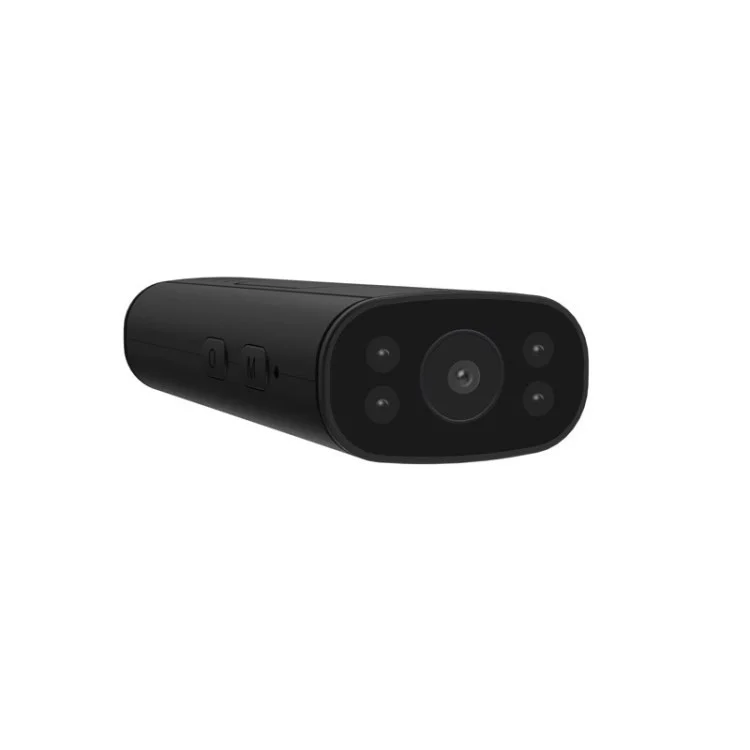 Mini WiFi Smart Surveillance Camera 1080P HD Wireless WiFi Remote View Camera Video Recorder