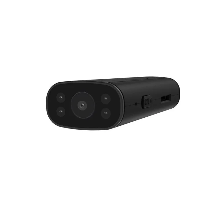 Mini WiFi Smart Surveillance Camera 1080P HD Wireless WiFi Remote View Camera Video Recorder